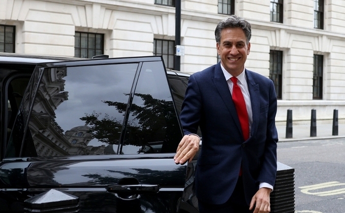 Ed_Miliband_Υπουργός_Ενέργειας_του_Ηνωμένου_Βασιλείου_1_3.jpg